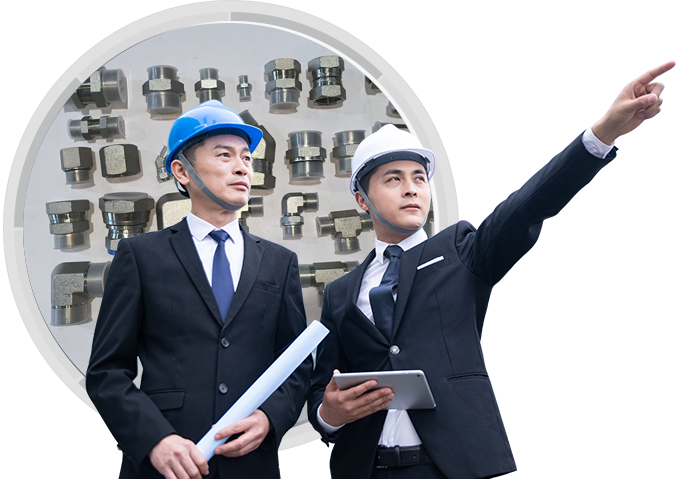 无忧售后,货源充足，供应及时